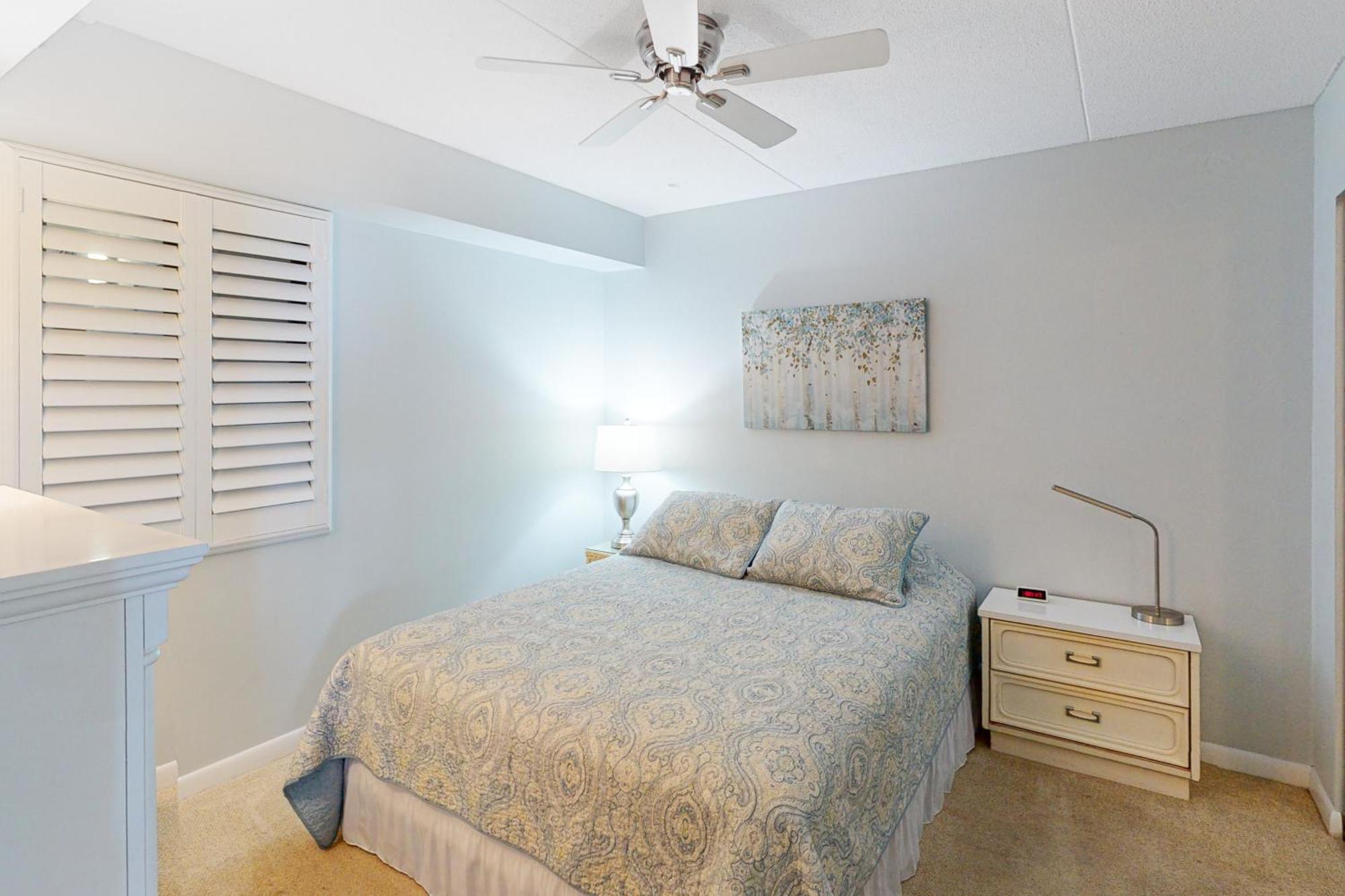 Sea Watch II Villa Ocean City Room photo