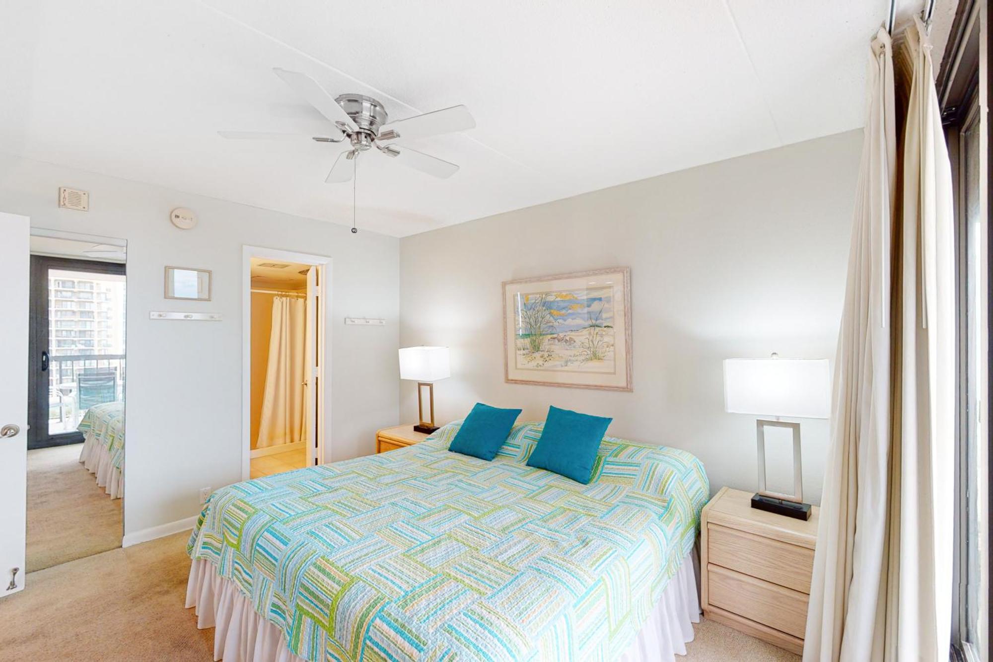Sea Watch II Villa Ocean City Room photo